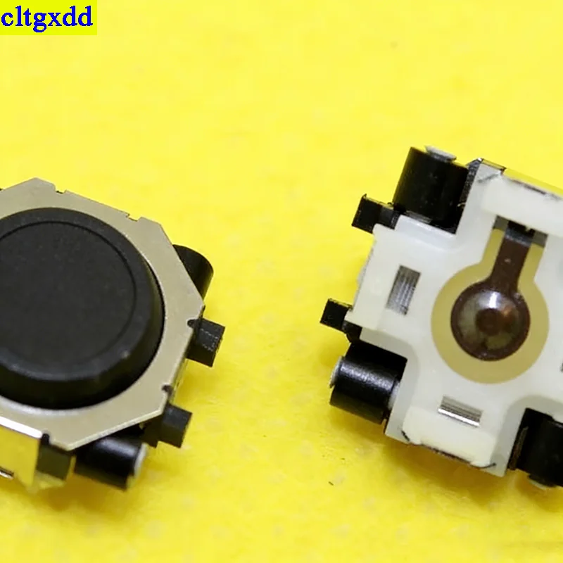 cltgxdd AJ-042  Black and white ball Mobile phone tracking ball FOR Blackberry 8300/8800/8900/9000/9650 switch button