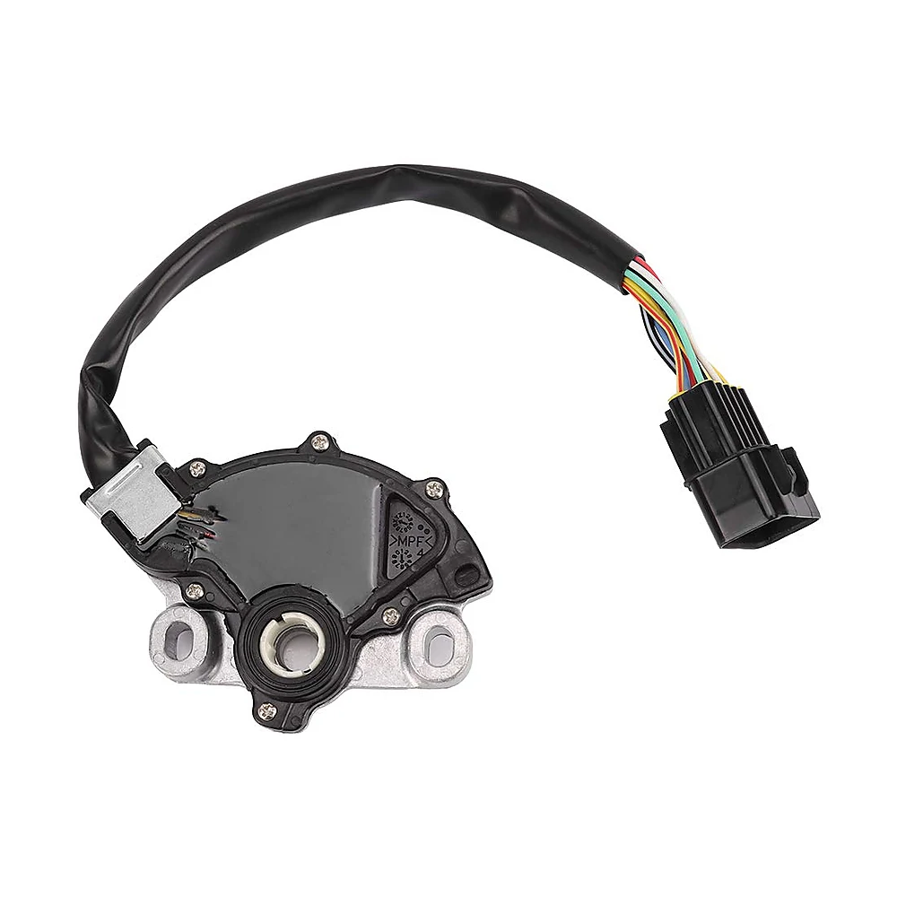 Automatic Transmission Inhibitor Switch MR263257 Fit For Mitsubishi Montero Montero Sport