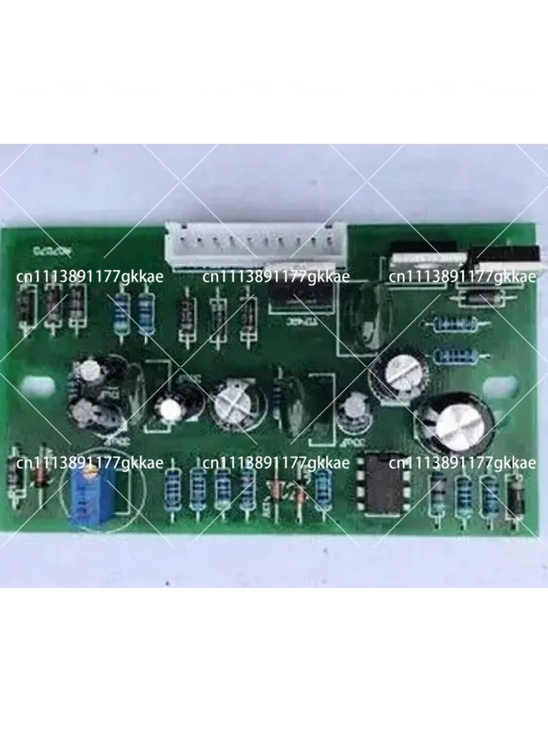 電圧安定化回路基板-svc-tns-tnd-単相三相-2k-30kw-ユニバーサル交換部品