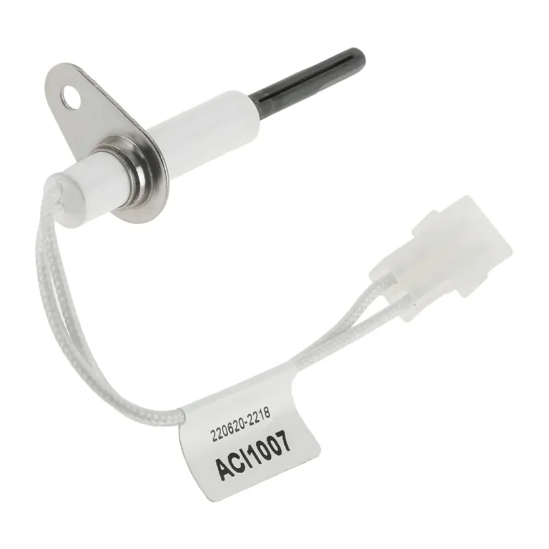 Encendedor de Superficie Caliente de Nitruro de Silicio 120V para Hornos de Gas de Aire Forzado, Repuestos para Amana Goodman Janitrol