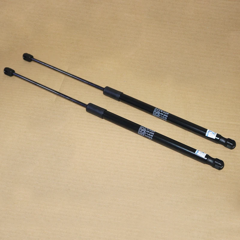Original Car-styling rear Trunk Shock Lift Tailgate Gas Spring Strut for KIA SPORTAGE IV (QL, QLE)   2016--2024   546mm   600N