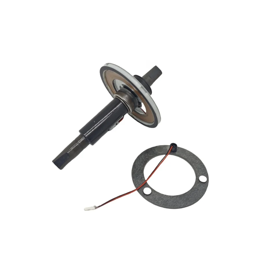 TSDZ2 Torque Sensor…