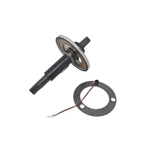 Piezas del Sensor de torsión TSDZ2 para bicicleta eléctrica Tongsheng 36V 48V 250W 500W Mid Motor Ebike