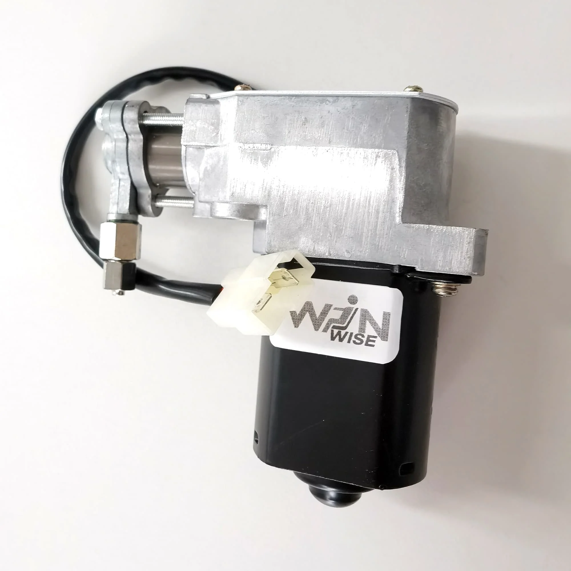 High Quality 12V/24V Portable Seat Micro Air Compressor for Cars Truck Air Compressor for Sale Seat Parts