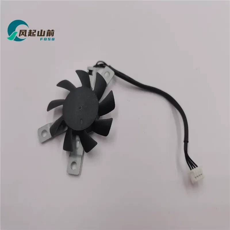 Fan for zero engraving GTi12 EQ12 SER6 PRO VEST SER7 SEI12 MSC system 3505
