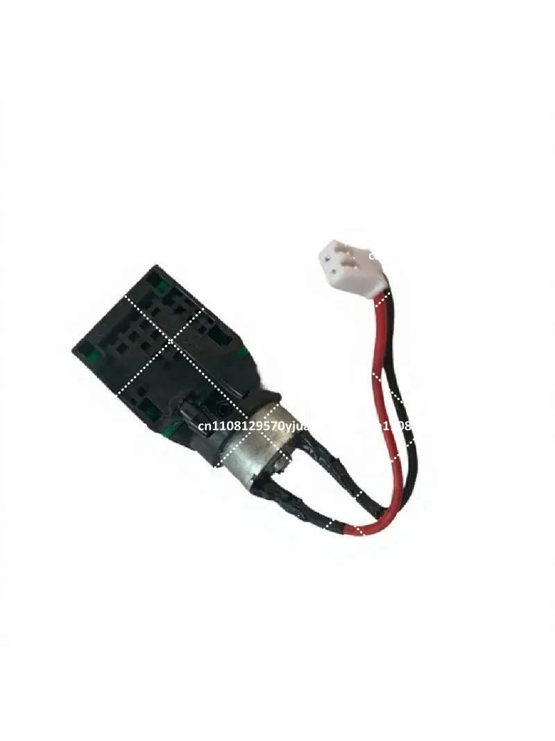 Mini DC Diaphragm Air Pump 0.8V 3V 5V Micro Vacuum Pump for Aquarium Air Mattress