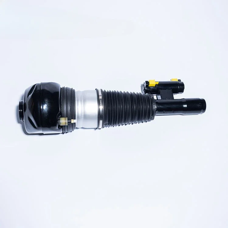 for BMW 730 740 series G11 G12 4matic air suspension shock absorber 37106877560 37106877559