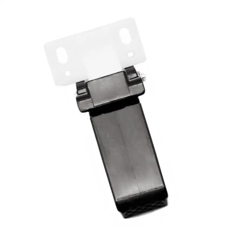 Y1UB Doc Feeder ADF Hinge For D1550 MF8030 MF8040 MF8050 MF8080 MF8230 MF8280