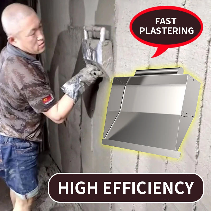 Manual  tools Mason  rubs internal walls   walls plastering walls cement files scraping