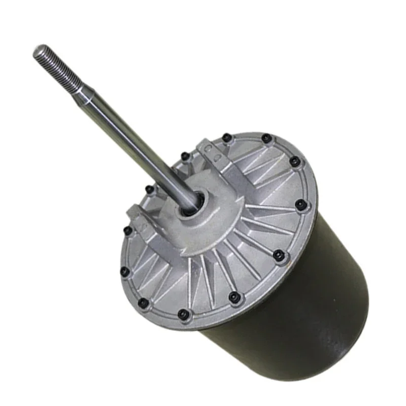 

Tire Changer Accessories Tire Changer Large Cylinder Assembly Air Drum Tire Pressure Pump 1Pcs M14 Connection Hole