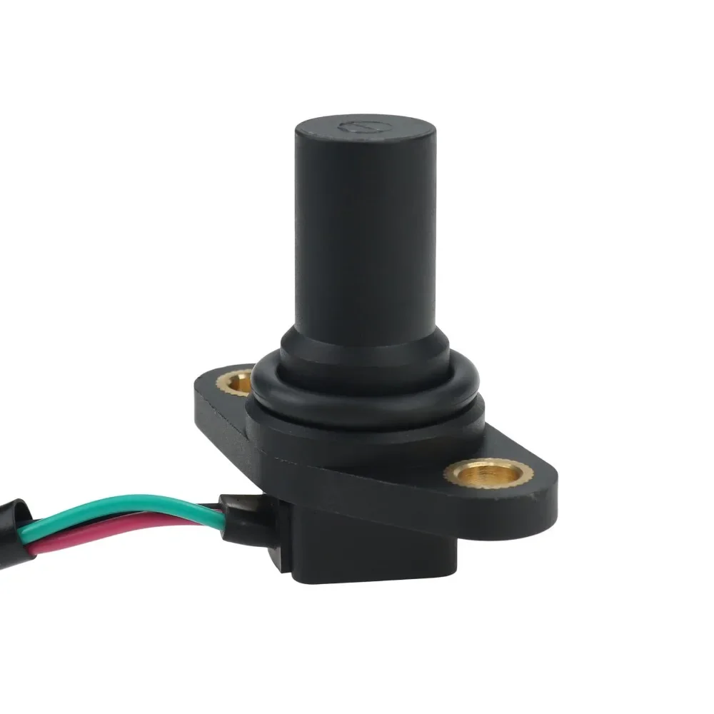 SPEED SENSOR ASSEMBLY Fits For HONDA VTX1300 VTX1800 02-09 37700