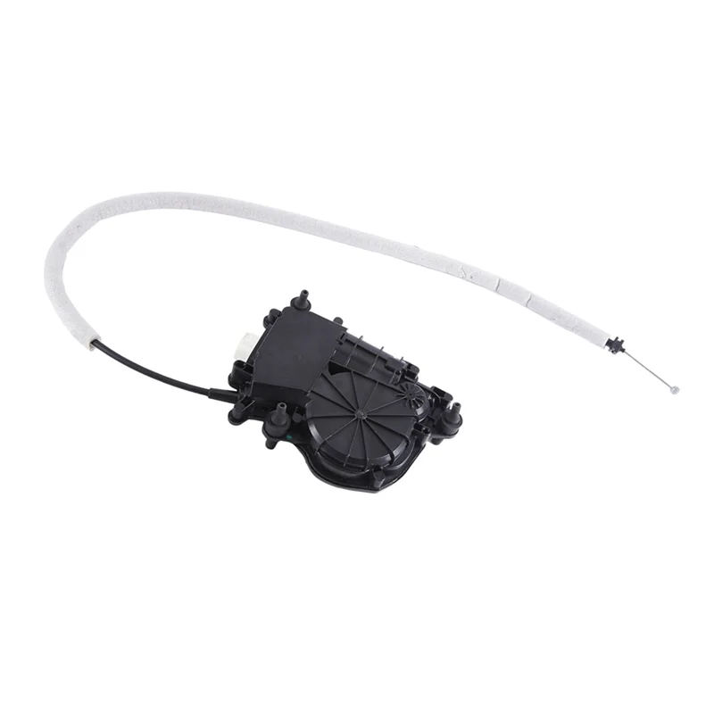 

A73X-Car Rear Left Trunk Lid Lock Motor For BMW 3 4 Series F31 F34 F36 Parts Tailgate Lock Actuator 51244896408 51247269516 4896