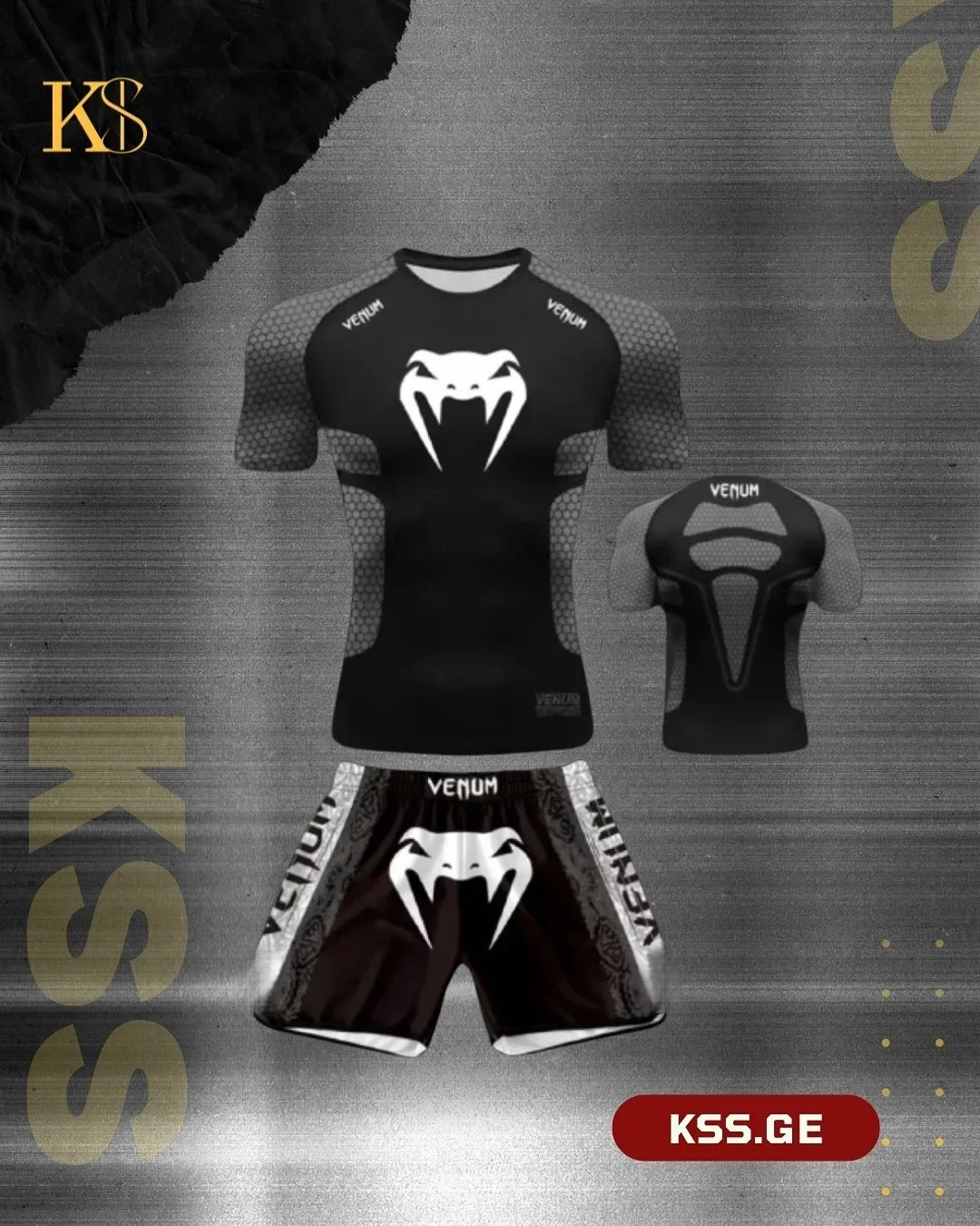 Meistverkaufte Herren- und Damen-Outdoor-Sport-Freizeit-Sets mit Kurzarm-Oberteil und Kurzhose; Kampfsport- und Boxbekleidung – Detail 10