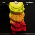 1.2mYellow-Red Left