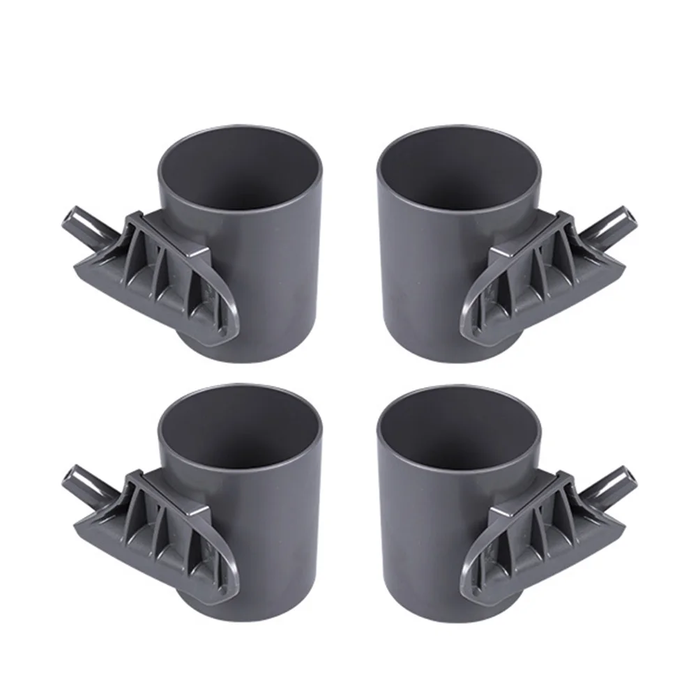 

Suitable For Tesla Model 3/Y Car Door Beverage Holder Storage Box Car Interior Easy Installation Car Accessories