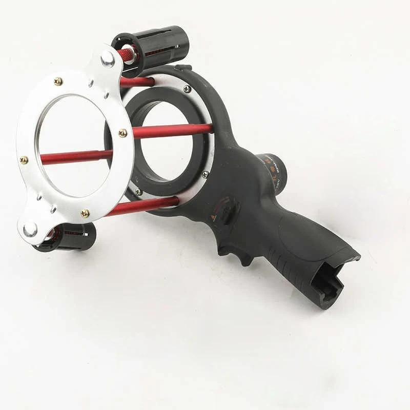 Air Conditioning Ta… - image