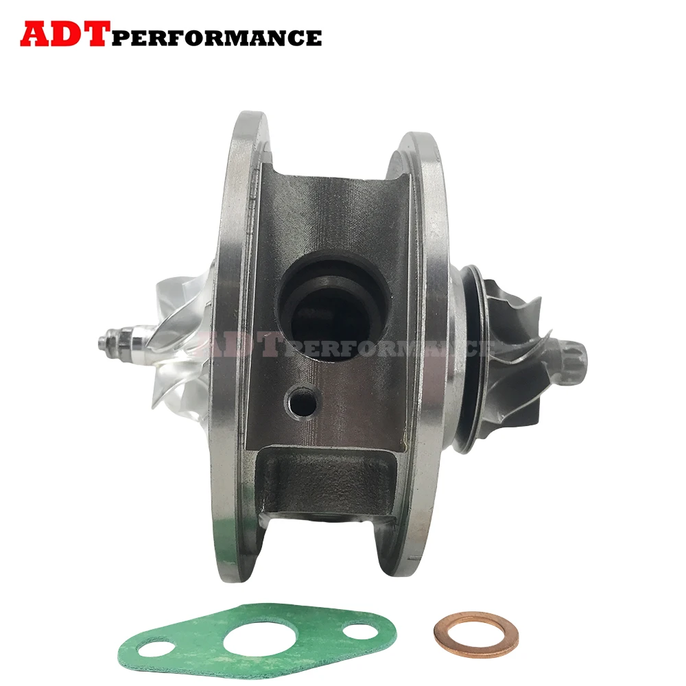 BV38 Turbo CHRA 54389700003 54389880009 55598494 861038 Turbine Cartridge for Opel Astra Meriva Mokka Zafira Insignia Vivaro 1.6