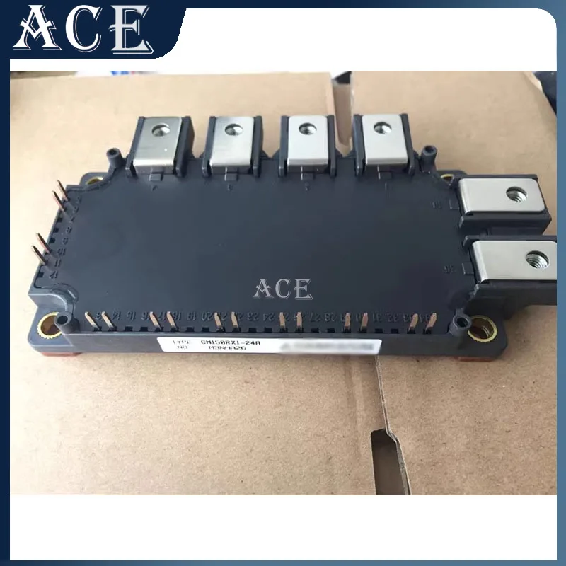 CM200RX-12A CM150RX-12A CM100RX-24S1 CM100RX-24S CM100RX-24A CM150RX1-24A CM100RX1-24A