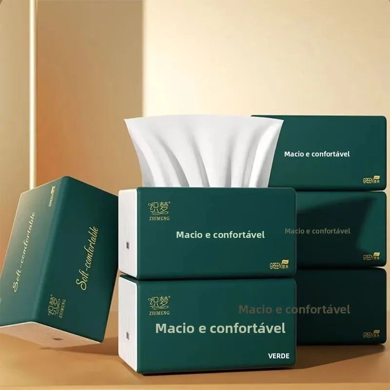 pacote-com-4-6-8-lencos-faciais-de-polpa-de-madeira-macia-papel-higienico-lencos-de-papel-guardanapos-descartaveis-para-uso-diario