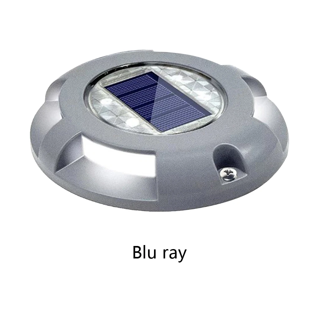 Lámpara de pie Luz de tierra ajustable Lámparas de campo Camino al aire libre