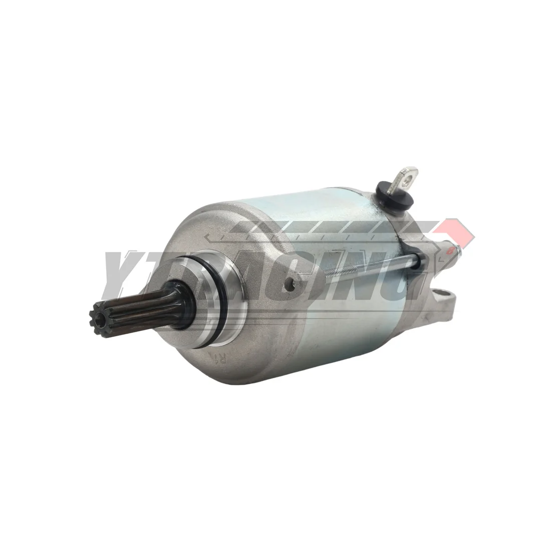 Motorcycle Starter Motor Assy for Suzuki GSX-R1000 2009-2016 31100-47H00