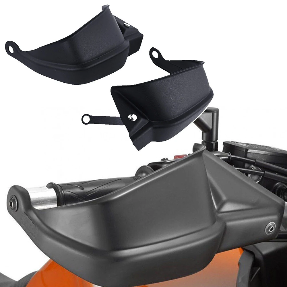 

Мотоциклетная черная ручка, защита для рук, щетка, защита для Honda CB500X 2013 2014 2015 2016 2017 2018 2019
