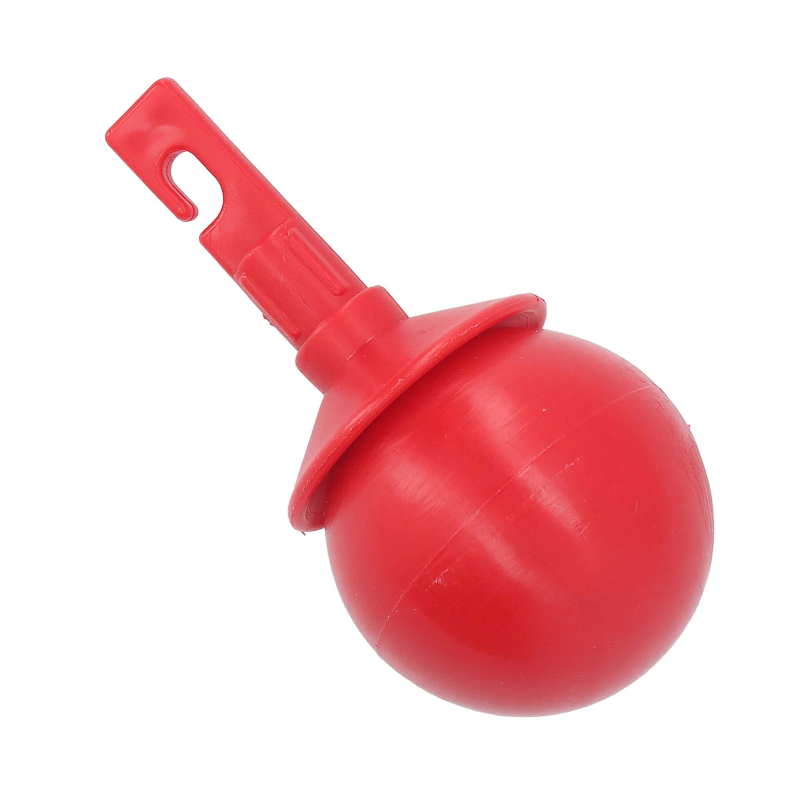 Rolling Ball Cane Tip Rolling Ball Hook  Cane Tip Hook Type Cane Tip Replacement Accessory for Blind Walking Stick