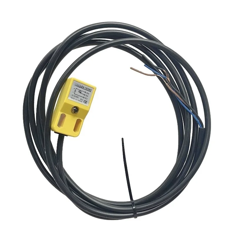 1個入り-新型近接スイッチ-da-1805no-10-30vdc-da1805no-センサー-drh用