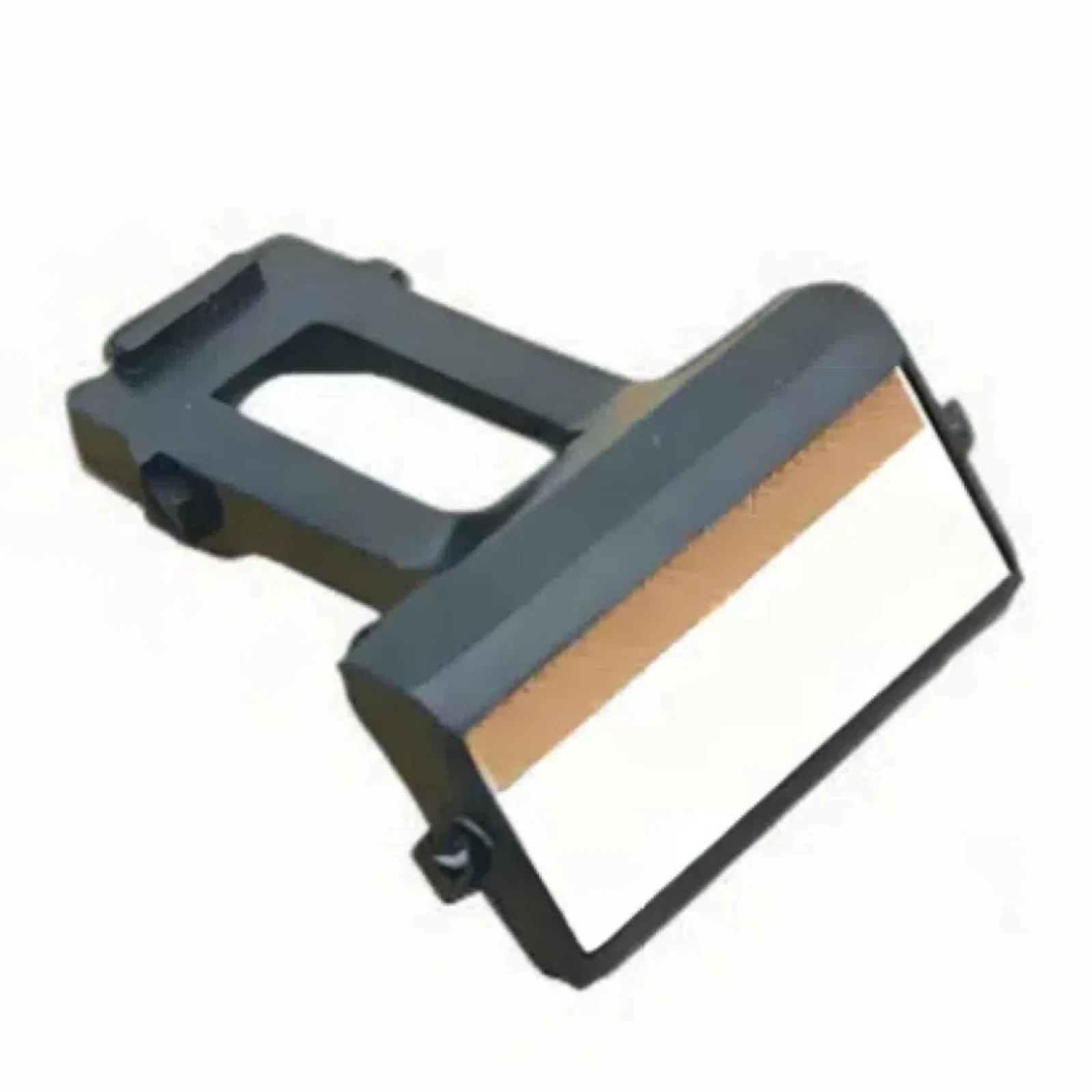 

Разделительная накладка подходит для Konica Minolta bizhub 225i 7121i 7221i 205i 215i