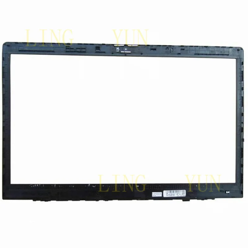 Z  New L63361-001 For HP Elitebook 850 G6 Zbook 15U G6 LCD Bezel Front Frame Cover