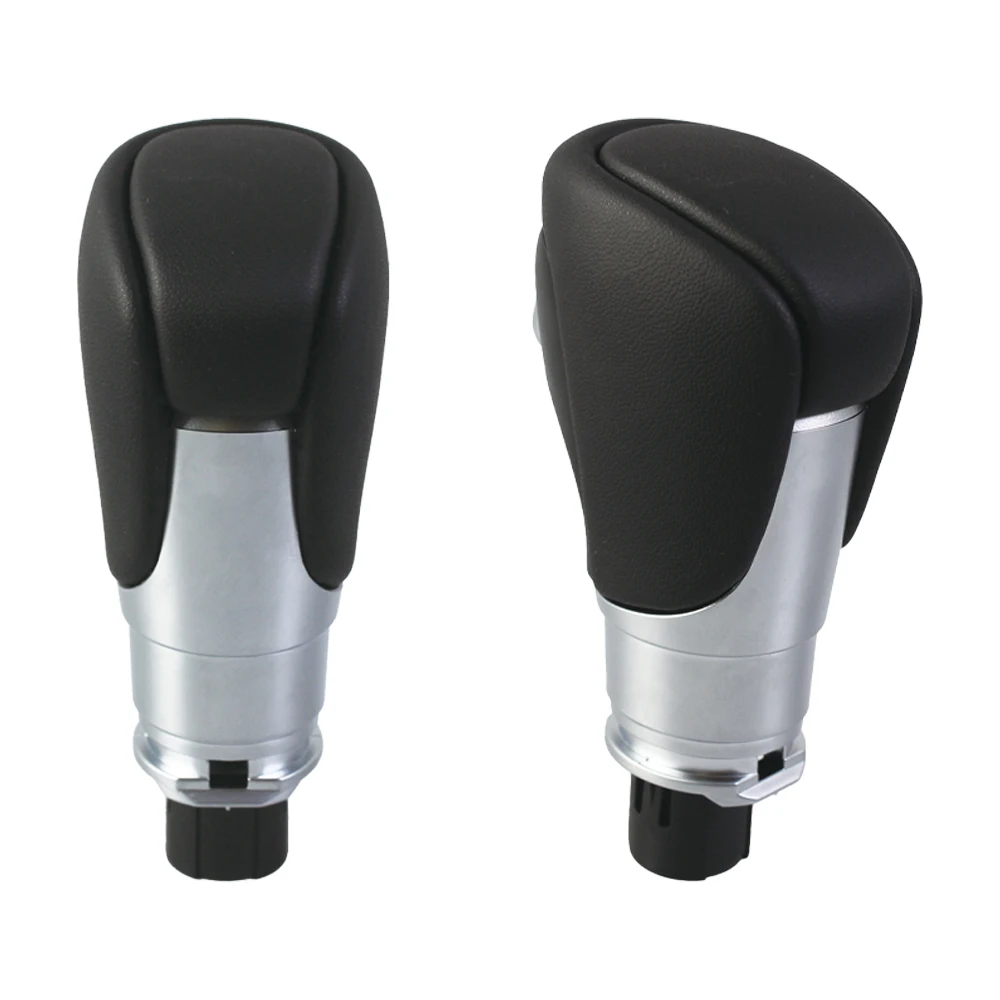 New Product Launched Automatic Car Shift Knob For HONDA For Accord 10th Generation 2018-2023 Series Gear Lever Shift Knob
