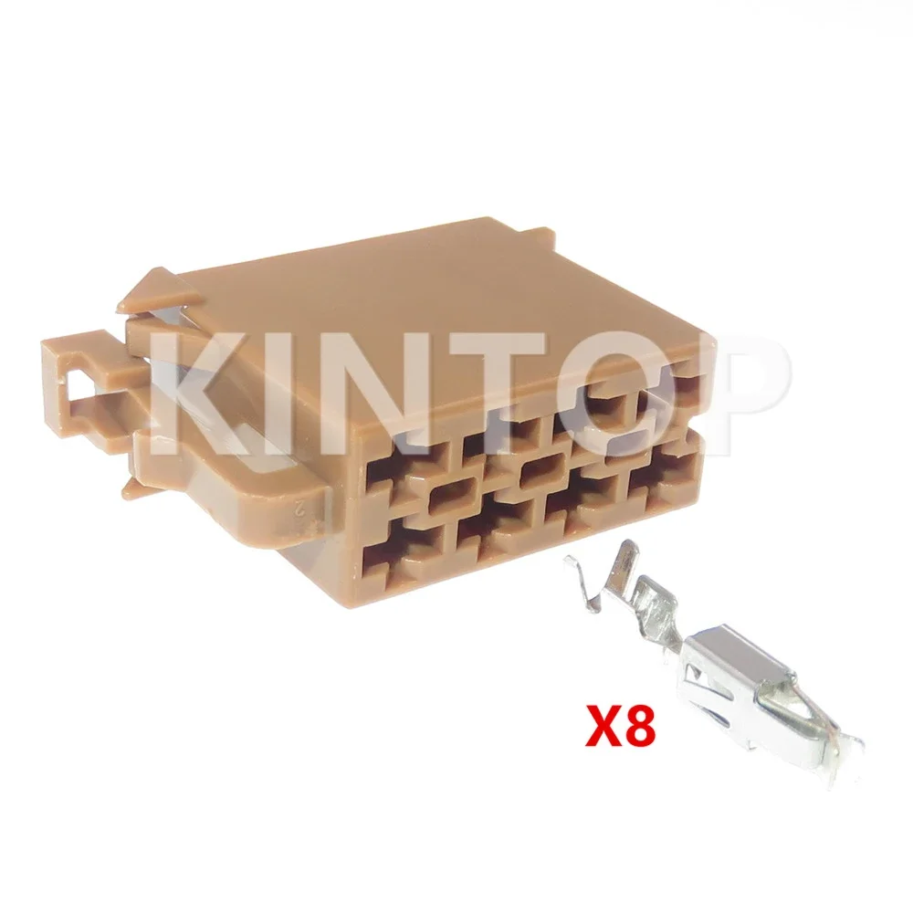 1 Set Female