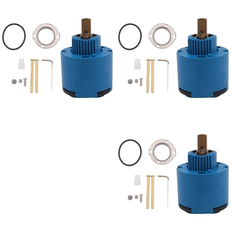 t21c-3x-46048000-replacement-faucet-cartridge-for-grohe-single-lever-mixer-tapsingle-hand-mixing-valve-ceramic-cartridge