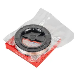 1 PC 0.18/0.2mm * 2000m wire cutting machine special wire for high-strength cutting of aluminum electrode wire cutting