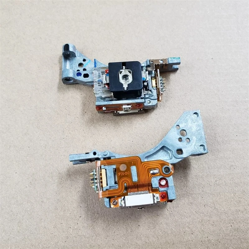 OPTIMA-720 Optical Laser Pickup Head Compatible With KD-SX930 Car Audio CD Player Replacement Optical Lens Module