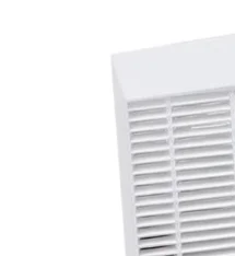 3 Pack HEPA Filter R Replacement For Honeywell HPA100 HPA200 HPA300 Air Purifier 99.97% Dust Smoke Pet Dander Removal Accessorie