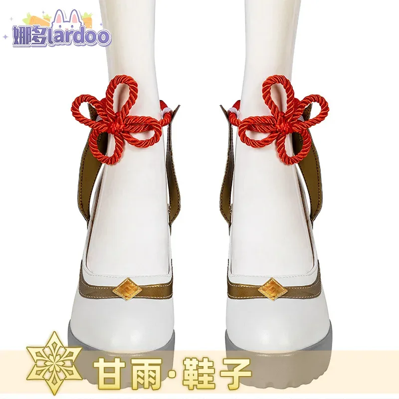 Newprops Nado Gensh… - image