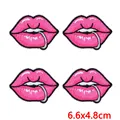PE17702CT