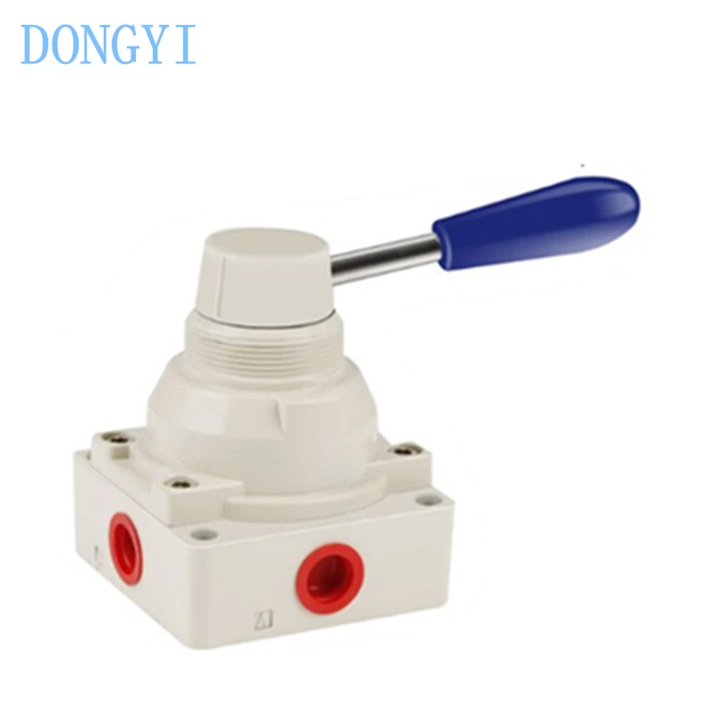 

Ручной клапан 4HV430C-15 1/2 дюйма, 4HV430C-10 3/8 дюйма, 4HV430C-08 1/4 дюйма, 4HV210-08 1/4 дюйма, 4HV210-10 3/8 дюйма, 4HV210-15 1/2 дюйма