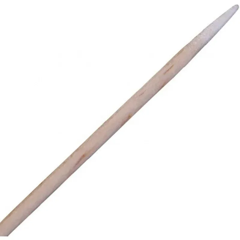 ポップ # 綿棒100本入り/パック 携帯電話の充電ポート、イヤホン穴クリーナー、携帯電話修理ツール