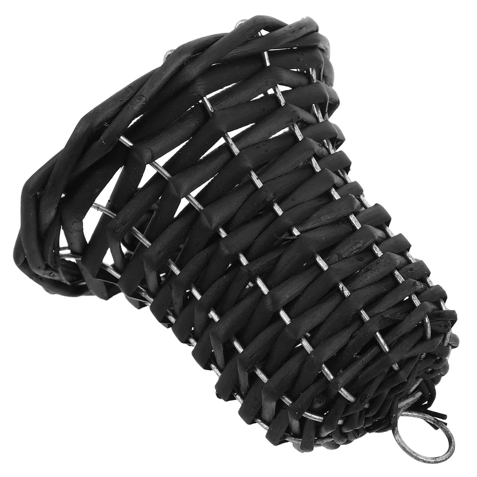 sino-de-rattan-artesanal-decoracao-rustica-suspensa-para-quarto-carro-festa-e-parede-adorno-vintage-artesanal