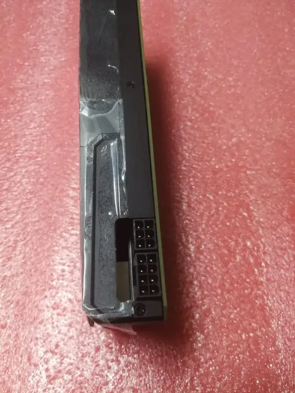 بطاقة رسومات الألعاب GTX 1080 Ti 11GB GDDR5X 352-bi 11GB VR Ready 5K HD