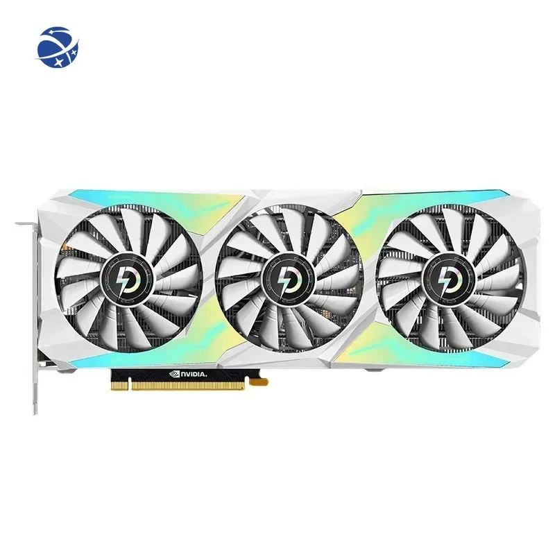 

TUF Rtx 3080ti Video 1080ti Graphic Card 12gb GDDR6 3070 vga 3090 Ge force 3060ti RTX3060 1070 GPU Graphic Card 16 GB 12GB AM D