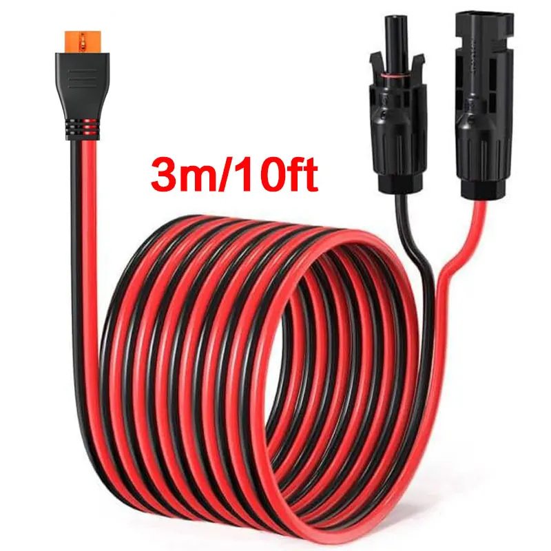 Variant: 3m 10FT