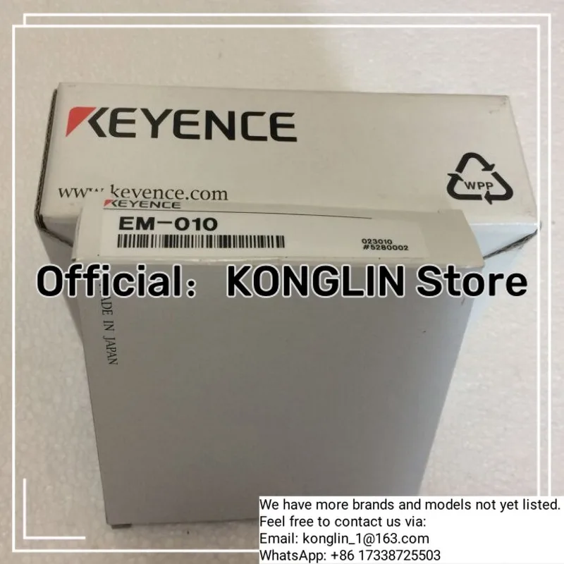 【Contact Us For Add…