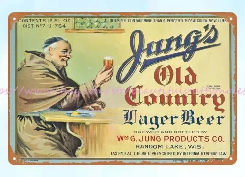 Sponsorship Plaques…