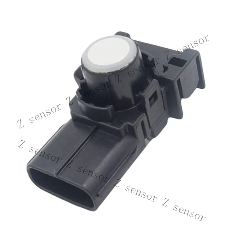 AAA+ 4PCS PDC Parking Sensor For Toyota Lexus CT200H GS450H GS350 89341-76010-A0