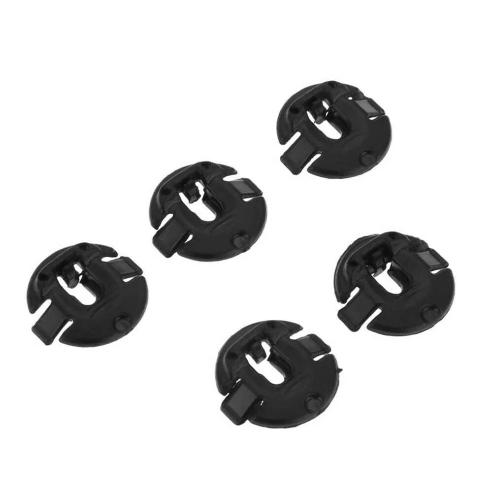 

Practical Useful Fender Liner Clips Fastener Clip Lot Pack Replace 30Pcs ABS Accessories Black Kit Replacement