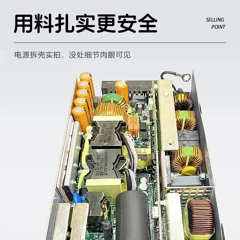 Universal Digital Battery Charger Controller Adjustable Voltage And Current for Li-ion LiFePO4 Lead Acid Rechargeable Batteries