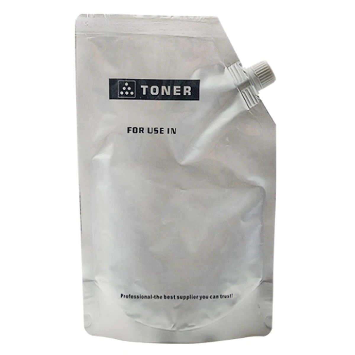 1KG Ink Toner Powder Dust Reset Refill Kits for Sharp MX-452-XT MX-452-ST-C MX-452-CT MX-452-AT MX-452 TD MX-452 ST MX-452 ST